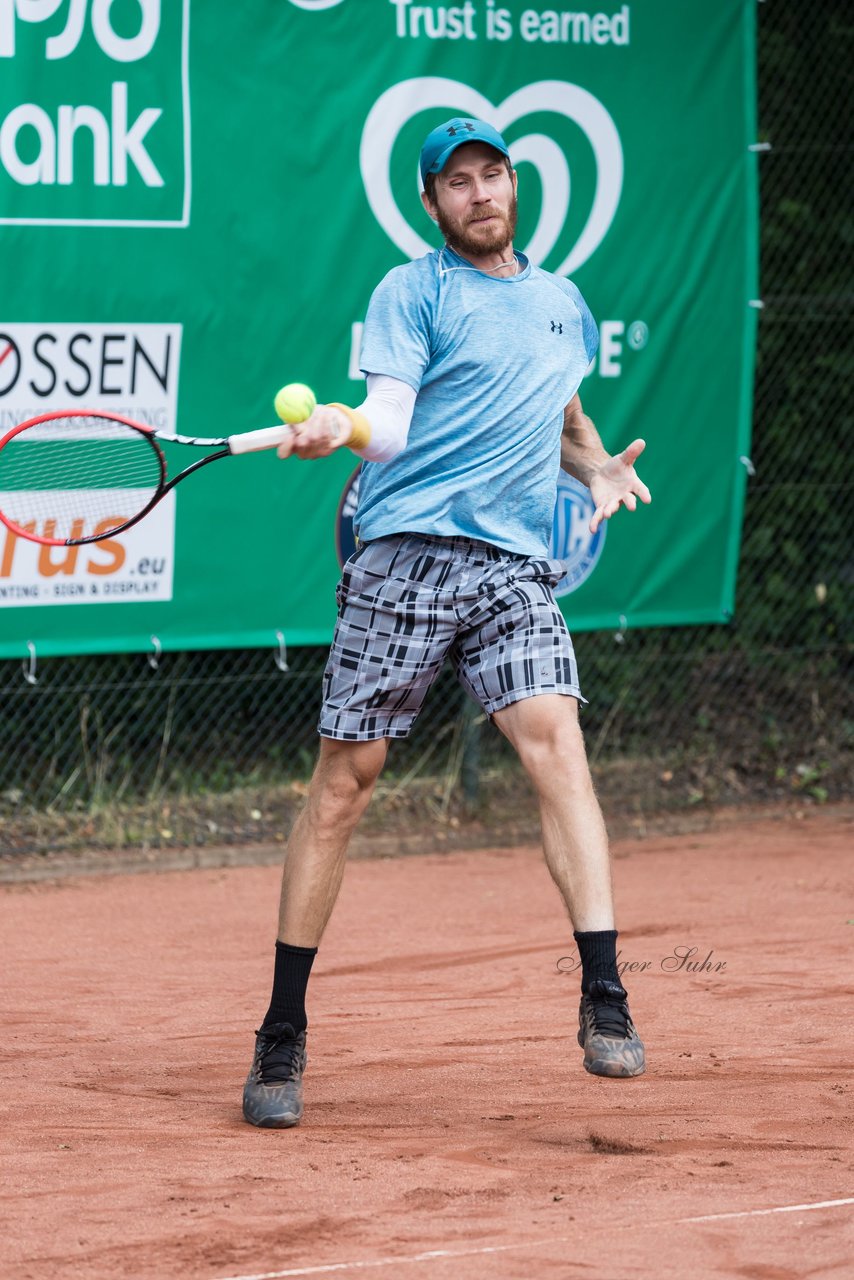 Bild 129 - PSD Bank Nord Open Pinneberg